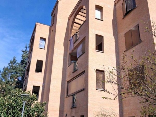 appartamento in affitto a Monterenzio in zona Pizzano