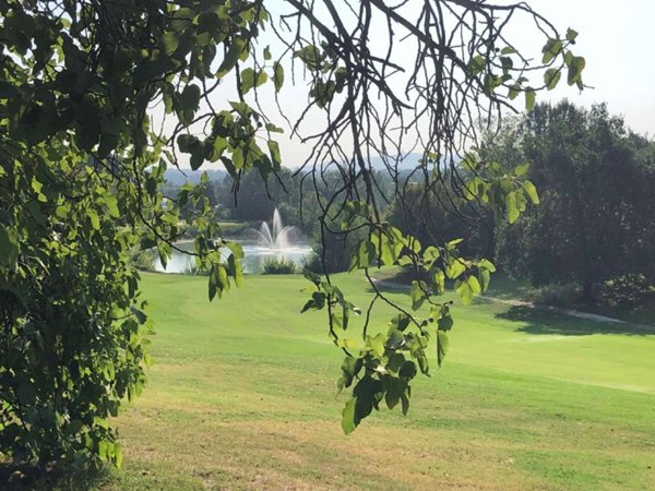 casa indipendente in affitto a Monte San Pietro