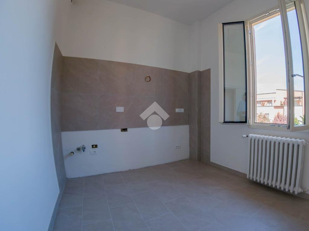 casa indipendente in affitto a Monte San Pietro in zona Calderino