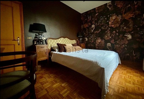 casa indipendente in affitto a Monte San Pietro