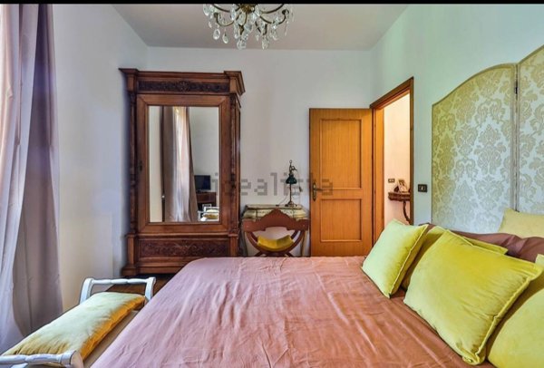 casa indipendente in affitto a Monte San Pietro