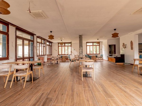 multivano in affitto a Monte San Pietro