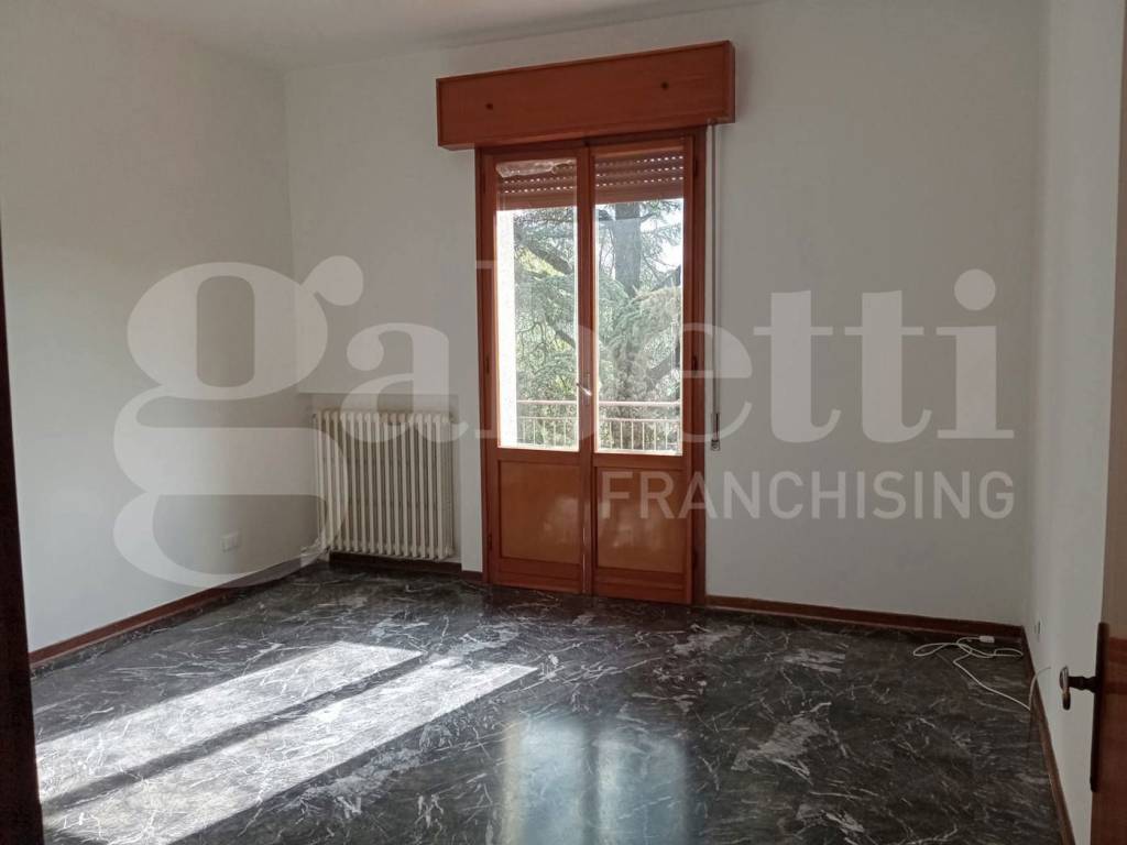 appartamento in affitto a Monte San Pietro in zona Montepastore