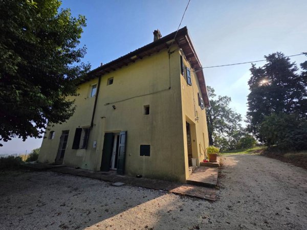 appartamento in affitto a Monte San Pietro