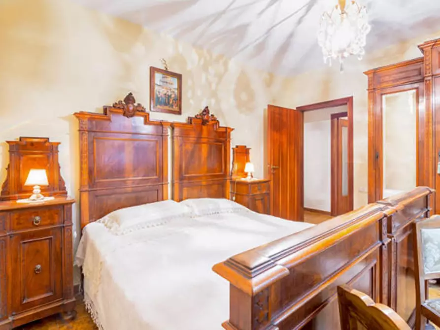 appartamento in affitto a Monzuno