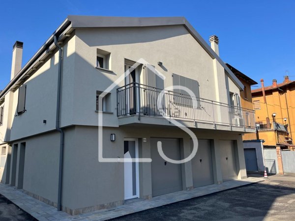 appartamento in affitto a Monzuno