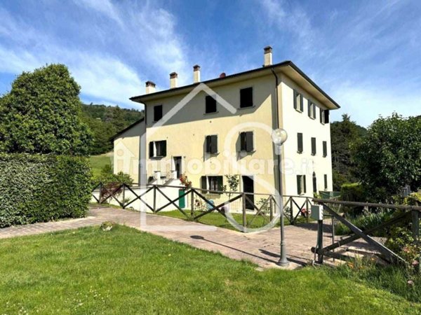 appartamento in affitto a Monzuno