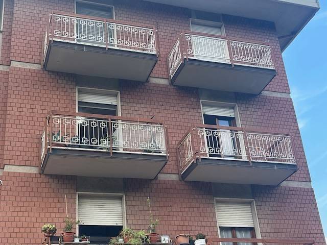 appartamento in affitto a Monzuno in zona Rioveggio