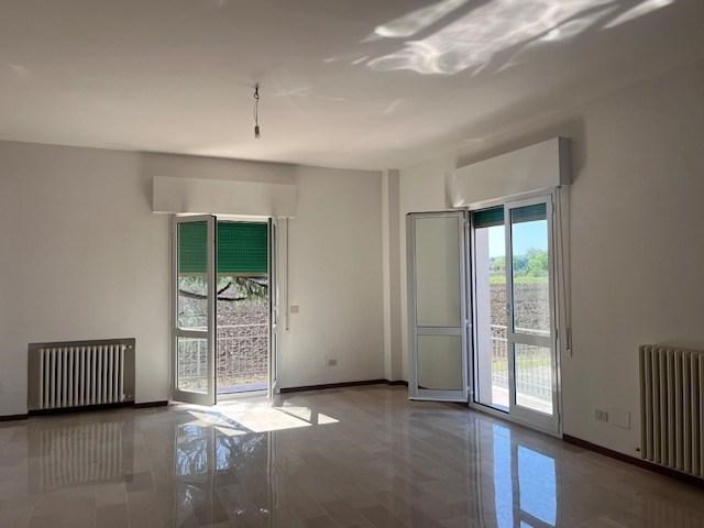 ufficio in affitto ad Ozzano dell'Emilia