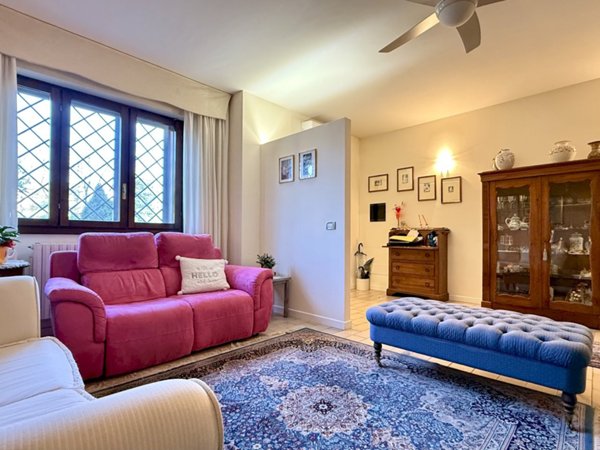 casa indipendente in affitto ad Ozzano dell'Emilia