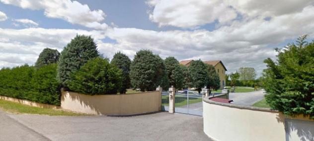 appartamento in affitto ad Ozzano dell'Emilia