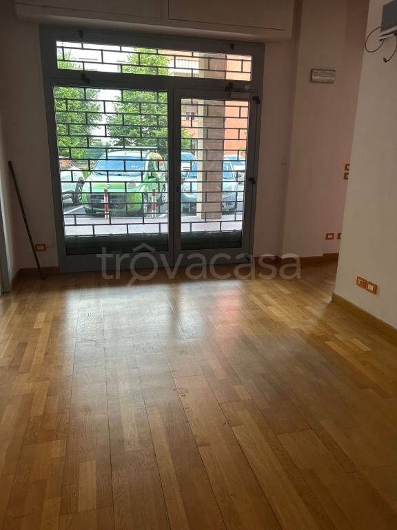 appartamento in affitto ad Ozzano dell'Emilia