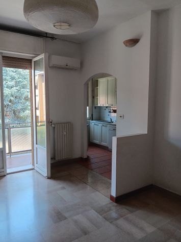 appartamento in affitto ad Ozzano dell'Emilia