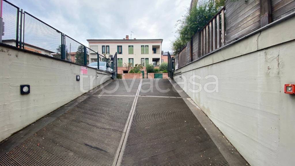 immagine annuncio 0 di 2