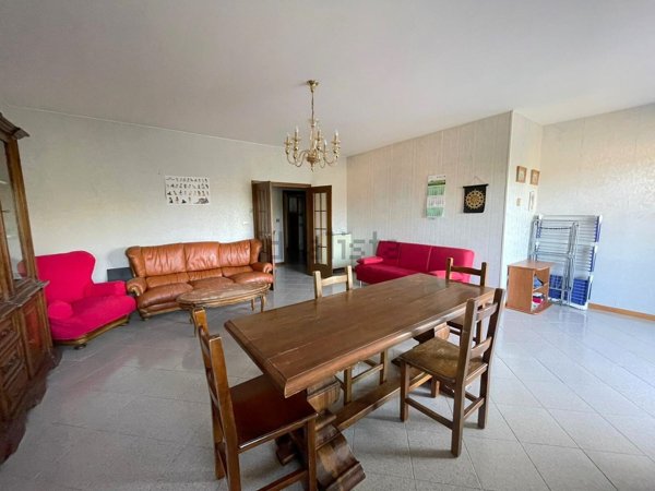 appartamento in affitto ad Ozzano dell'Emilia