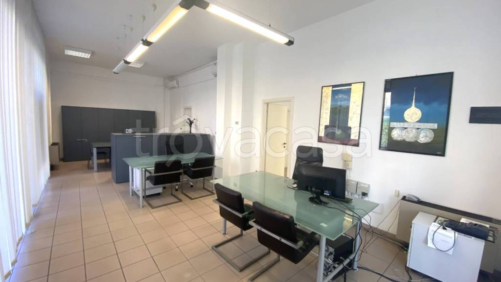 immagine annuncio 0 di 12