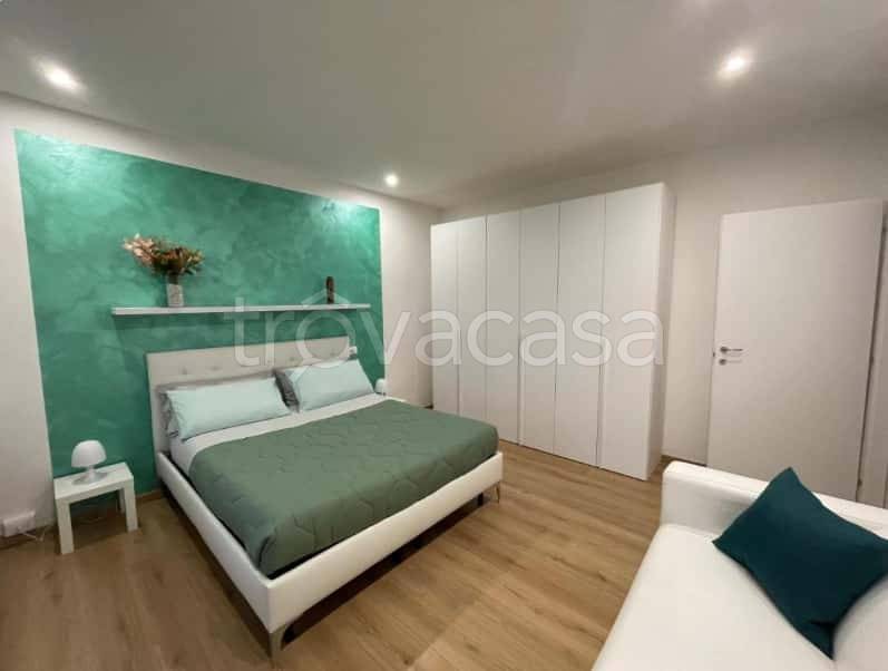 appartamento in affitto ad Ozzano dell'Emilia