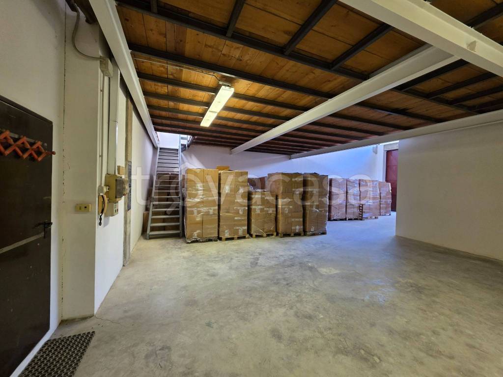 immagine annuncio 0 di 15