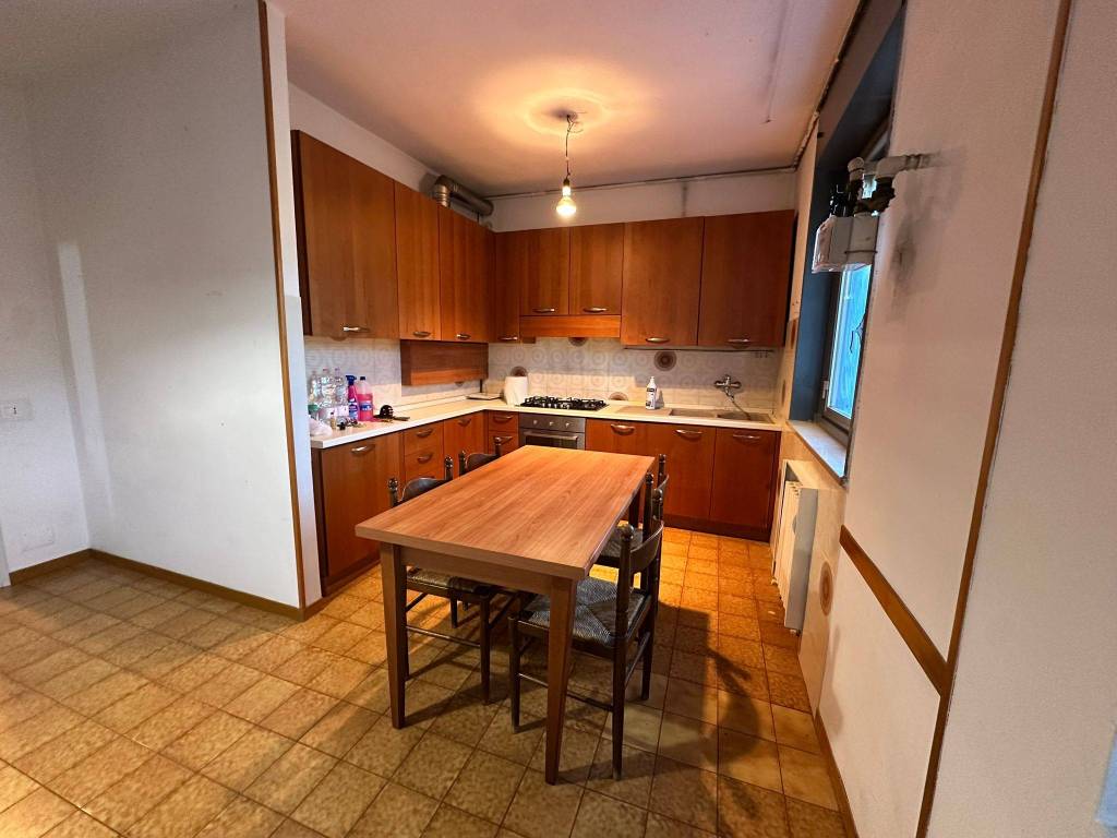 appartamento in affitto ad Ozzano dell'Emilia