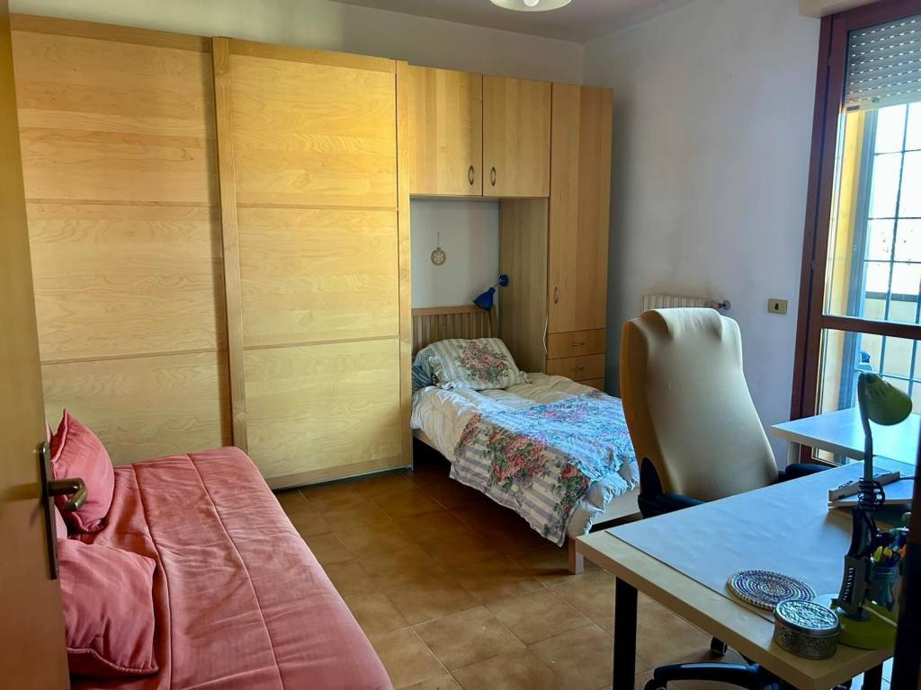 appartamento in affitto ad Ozzano dell'Emilia