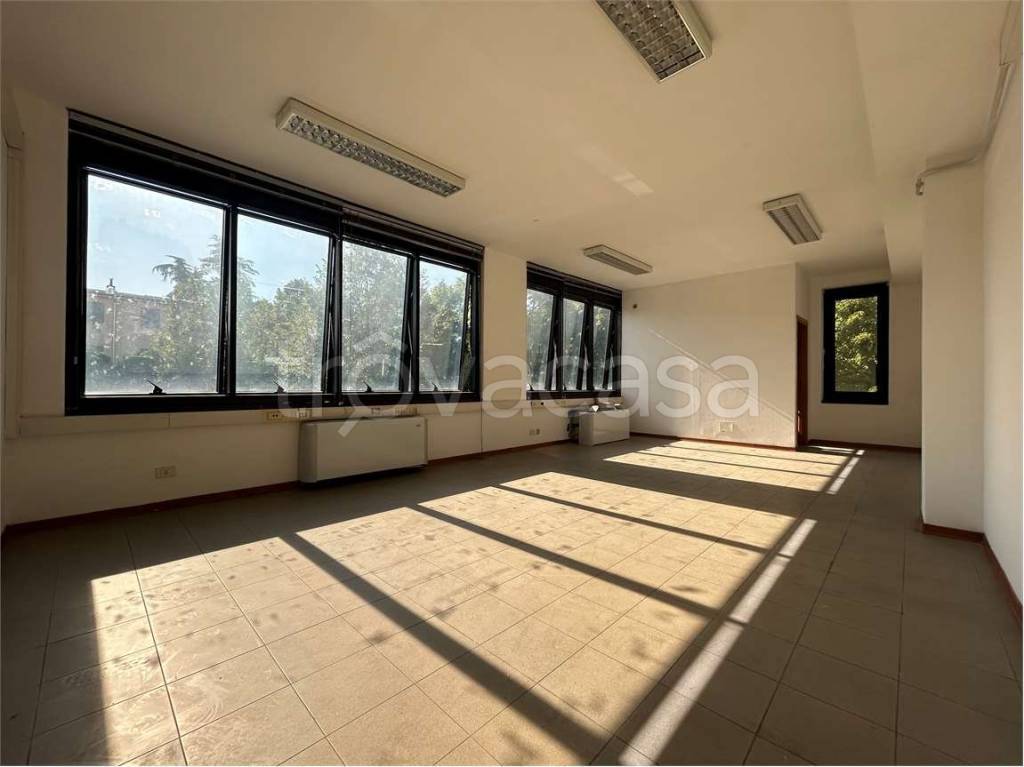 appartamento in affitto ad Ozzano dell'Emilia