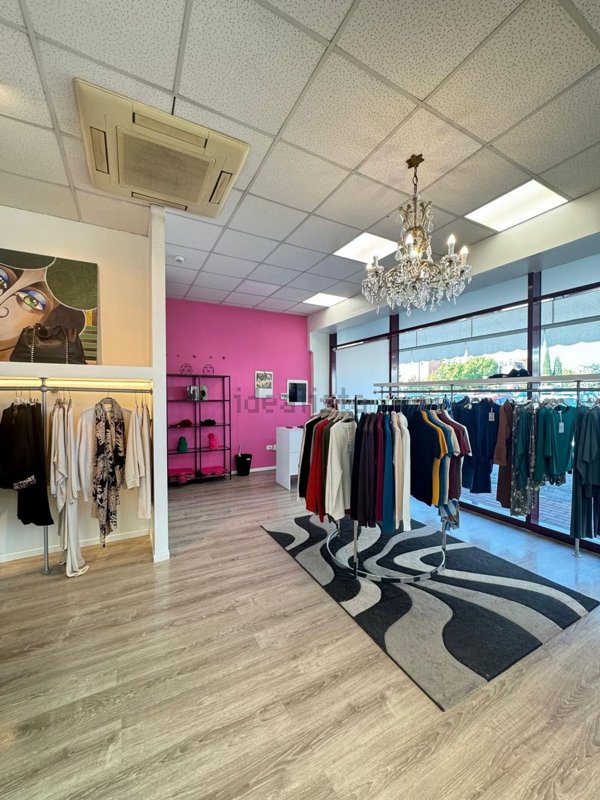 loft in affitto ad Ozzano dell'Emilia