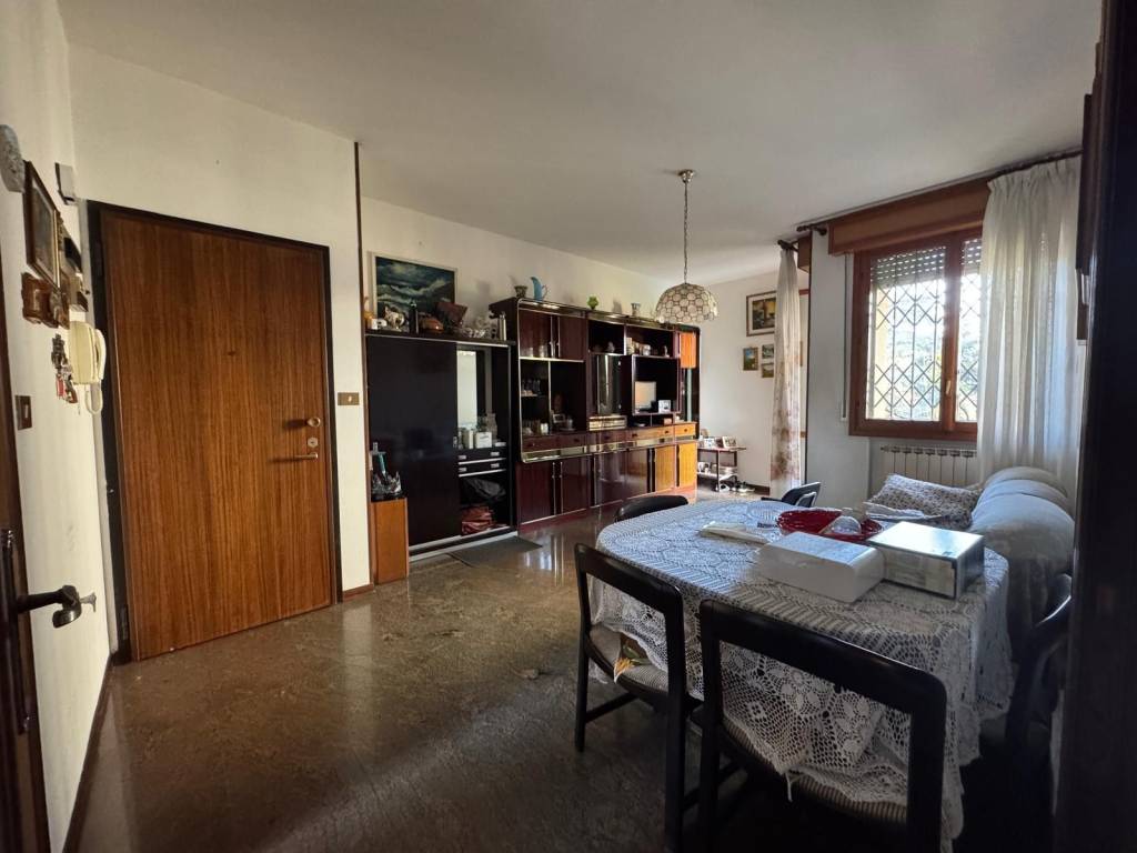 appartamento in affitto ad Ozzano dell'Emilia