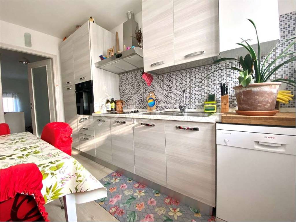 appartamento in affitto ad Ozzano dell'Emilia