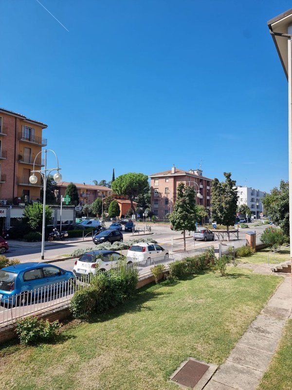 appartamento in affitto ad Ozzano dell'Emilia