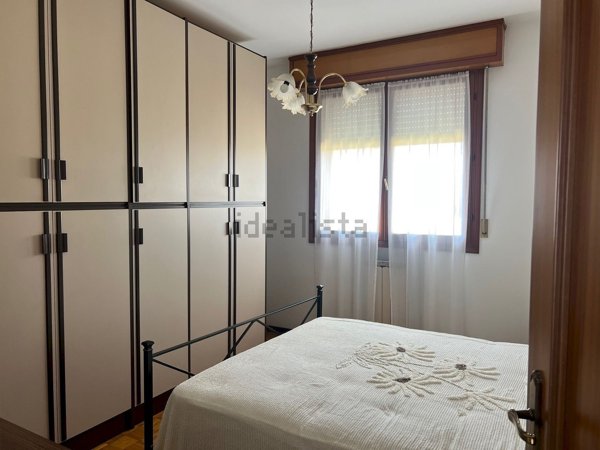 appartamento in affitto ad Ozzano dell'Emilia