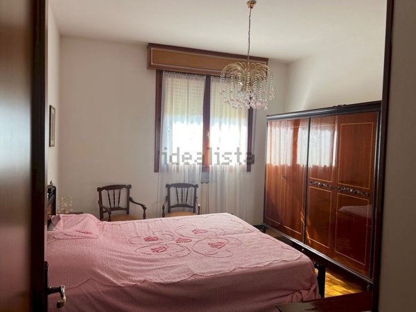 appartamento in affitto ad Ozzano dell'Emilia