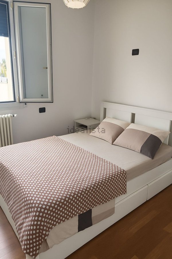 appartamento in affitto ad Ozzano dell'Emilia