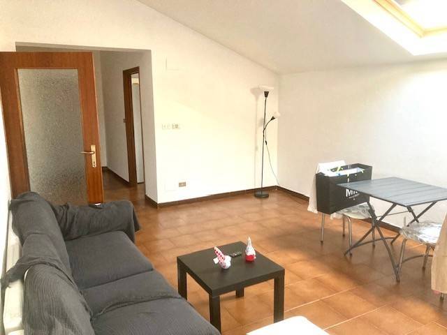 appartamento in affitto ad Ozzano dell'Emilia