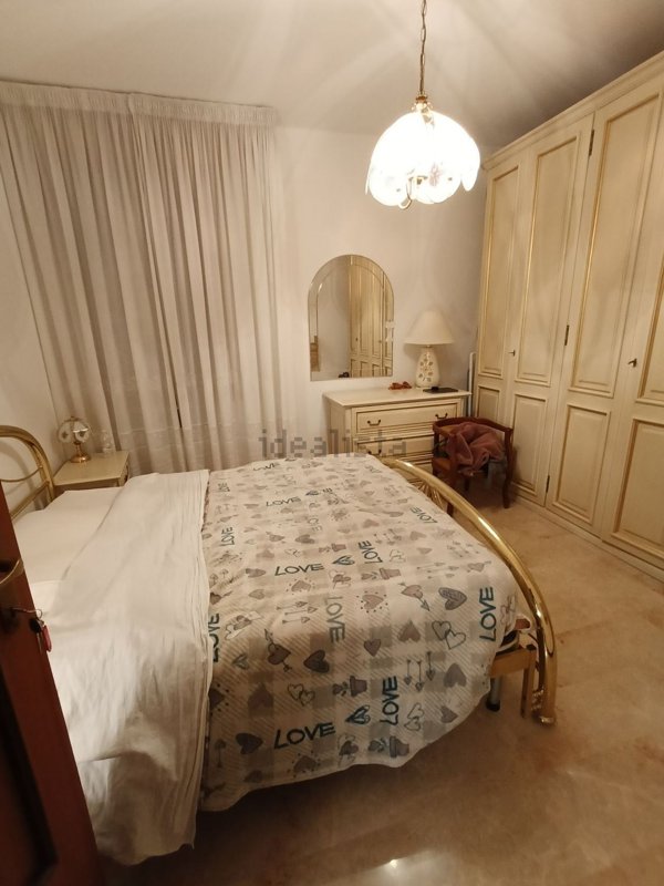 appartamento in affitto ad Ozzano dell'Emilia