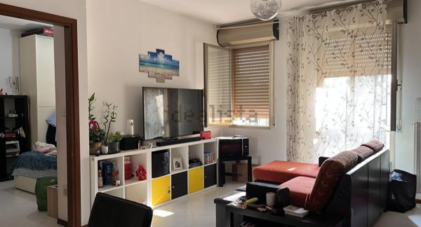 appartamento in affitto ad Ozzano dell'Emilia