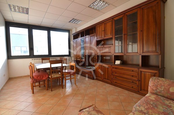 appartamento in affitto ad Ozzano dell'Emilia in zona Quaderna