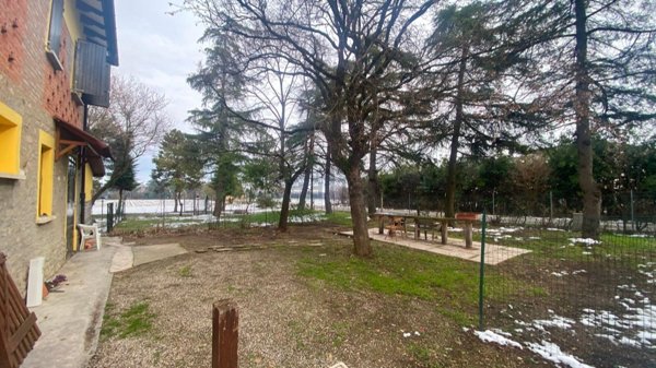 appartamento in affitto ad Ozzano dell'Emilia