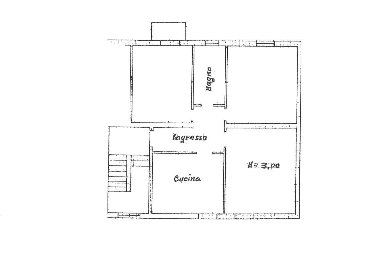 appartamento in affitto ad Ozzano dell'Emilia