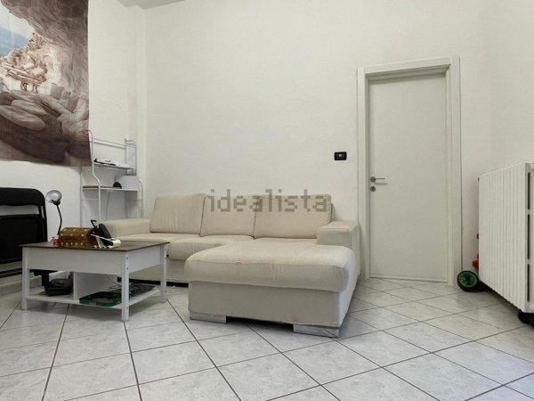 appartamento in affitto ad Ozzano dell'Emilia