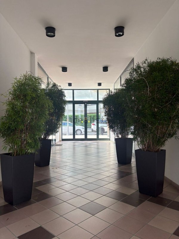 appartamento in affitto ad Ozzano dell'Emilia