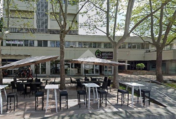 ufficio in affitto ad Ozzano dell'Emilia