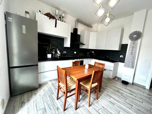 appartamento in affitto ad Ozzano dell'Emilia