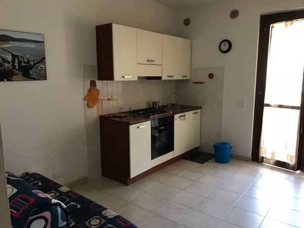 appartamento in affitto ad Ozzano dell'Emilia