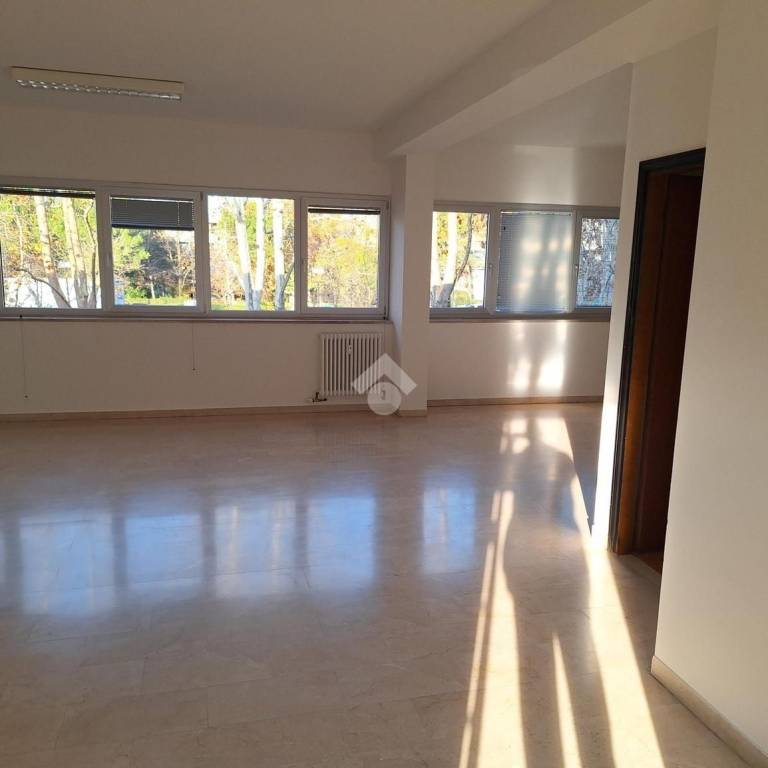 ufficio in affitto ad Ozzano dell'Emilia