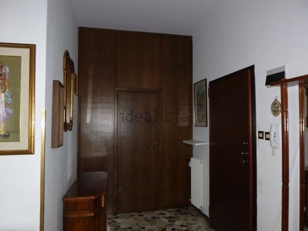 appartamento in affitto ad Ozzano dell'Emilia