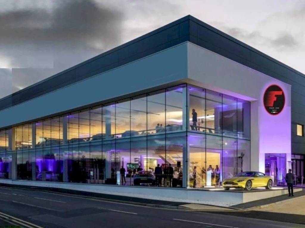 appartamento in affitto ad Ozzano dell'Emilia