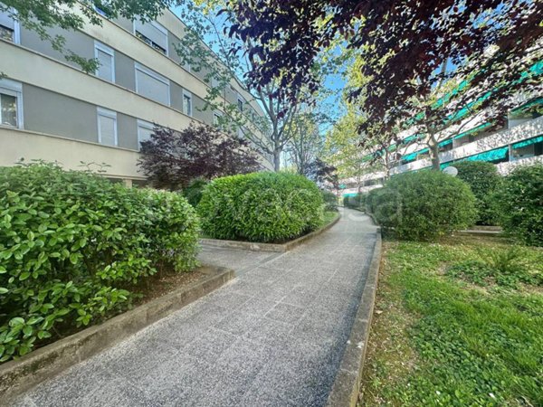 appartamento in affitto ad Ozzano dell'Emilia