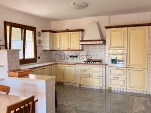 appartamento in affitto ad Ozzano dell'Emilia