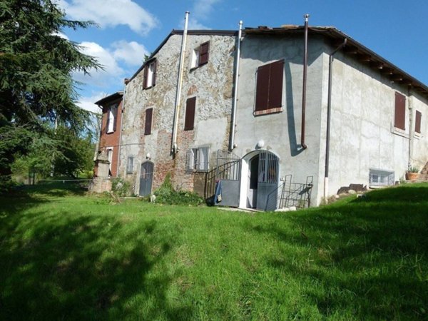 appartamento in affitto ad Ozzano dell'Emilia in zona Settefonti
