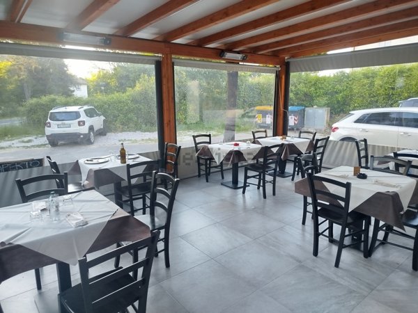 negozio in affitto ad Ozzano dell'Emilia